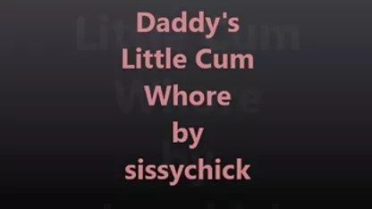 پانسمان او نگاه شوهر, ایتالیایی, فیلم کوتاه سکس گروهی همسرم