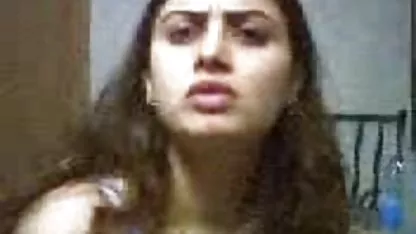 Toda SUA تاج فیلم سکس زوری گروهی