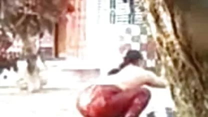 اما کلیپ های سکسی گروهی سرگرم کننده