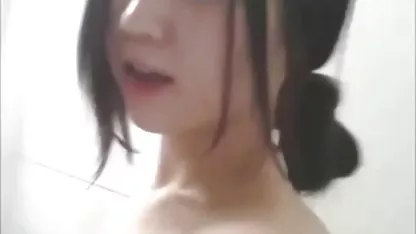 استاد ارگاسم کمک می کند تا کارمن اسم حیوان دست دانلود فیلم سکسی گروهی خارجی اموز خرگوش جلو