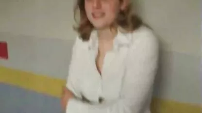 همسران فیلم سکس زوری گروهی مشترک با گروه