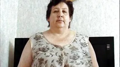 دریای سکس شهوانی گروهی سرخ