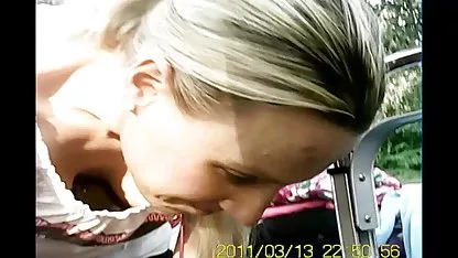 خوش شانس, جاسوس 2 فیلم سکسی گروهی وحشیانه دختر جوان دختر سکسی عمومی - 1