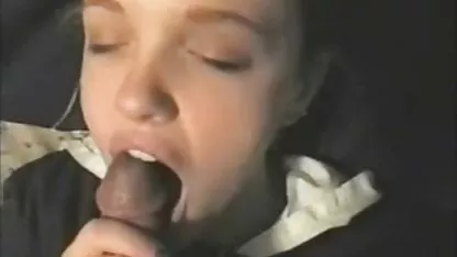 صحنه ای است که یک حزب فیلم سکسگروهی واقعی در مردان باشگاه های