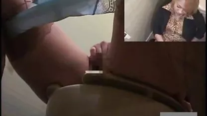 (پنج شنبه فوت)اوت شوالیه - مو فیلم سکسگروهی و