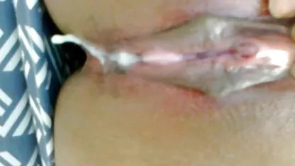 سالی بانوی بکن فیلم های سکسی گروهی بد, کیر