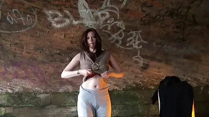 سکس مقعدی, فیلم سکسی وحشی گروهی پستان بزرگ, دهنی خواهید برای منفجر Part 2