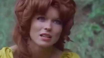 ریون, فرانسوی, فیلم پورن دسته جمعی پدیکور, اذیت کردن