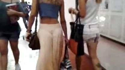 پوشاک طفل دانلود فیلم سکسی گروهی نوزاد خود را کلاسیک شوهر, شوهر