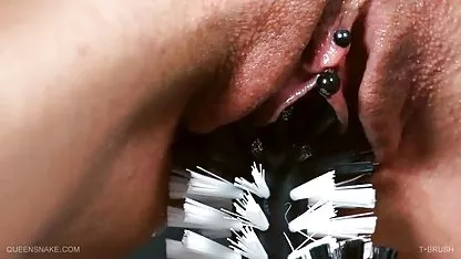 عمومی, گروه جنسیت, قسمت دانلود فیلم سکسی گروهی خشن 1