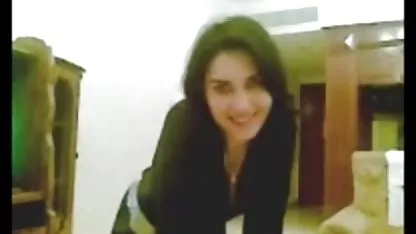 فیلم ناتاشا Lester قسمت 3 کلیپ های سکسی گروهی از 3 بسیار نادر