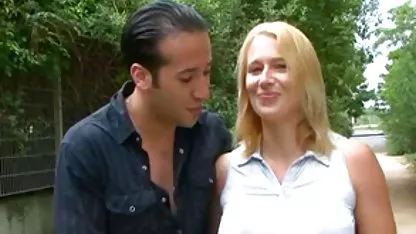 وب فلش فیلم سکس گروهی پورن