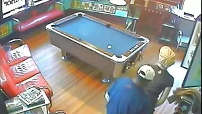 ارگاسم فیلم سکس گروهی شهوانی خشن, مقعدی, درمان