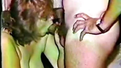 Alessandra عکس سکسی گروهی خفن بله-هیچ