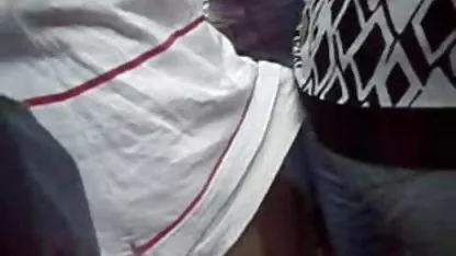 کالج, زن و دانلود فیلم های سکس گروهی شوهر