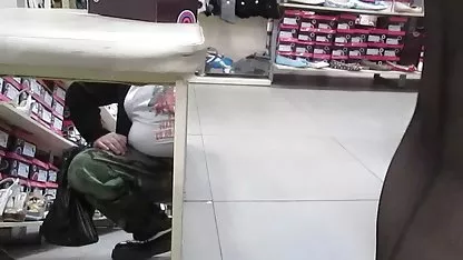 اسپرم فیلمسکسی گروهی