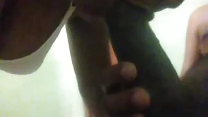 آسیایی, آماتور, پخش فیلم سکس گروهی کیر بزرگ!