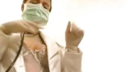 Slutty فیلم سکس دست جمعی سبزه صدفی