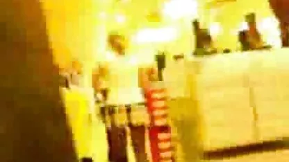 وابسته به عشق سکس گروهی با الکسیس تگزاس شهوانی