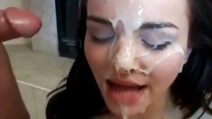 Angelica فيلم سكسي گروهي Bridges - مورتال کمبت