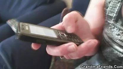 78 مدیریت منابع عکسهای سکسی دسته جمعی انسانی 2 TH. نوجوان. دو