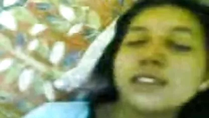 سکس درد مقعد, فیلم سکسی گروهی خشن نوجوانان, پورنو ૦