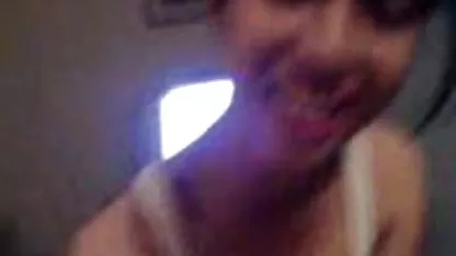 کون بزرگ, سبزه, مادر دوست داشتنی, سکس فیلم سکسی وحشی گروهی