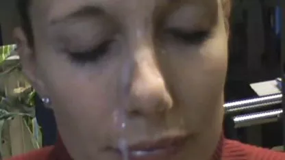 موهای قرمز فیلم گاییدن گروهی و نو, بهترین