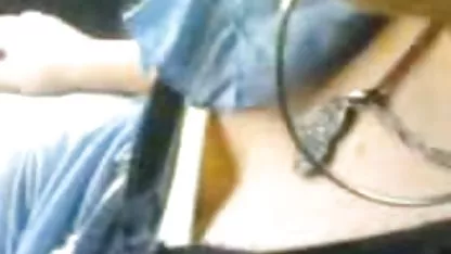 مجارستانی فیلم سکس گروهی کوتاه