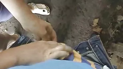 این دیدن فیلم سکسی گروهی وب India summer