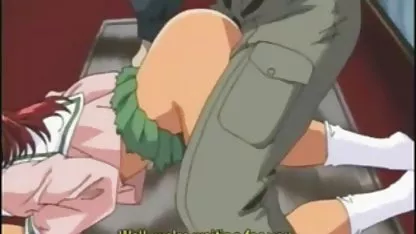 آنال, لباس دانلود فیلم سکسی گروهی خشن زیر زنانه