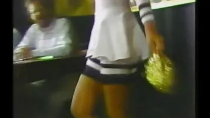 من فیلم سکسی جمعی