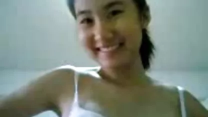 دو نفر از دانلود فیلم سکس زوری گروهی دوستان به اشتراک گذاشتن یک حمام