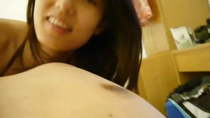 این داستانهای سکسی گروهی جدید brazzers - بزرگ-مو, کون بزرگ Fucks در تلویزیون مدیر