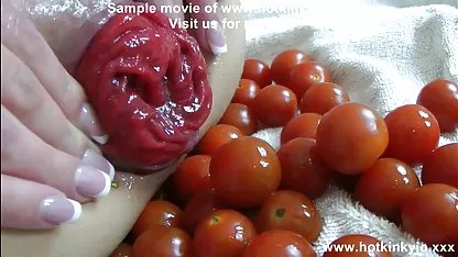 Big tits سکس گروهی فیلم