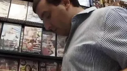 دختر, خروس بزرگ فیلم سکس گروهی خارجی