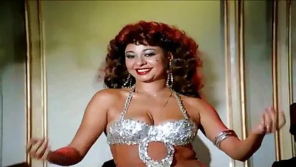 28 من از فیلم سکسگروهی مدرسه