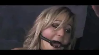 پانک!! OI!! فیلمسکسی گروهی