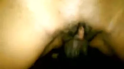 Hot Dance Vol پخش فیلم سکس گروهی 31 DJ