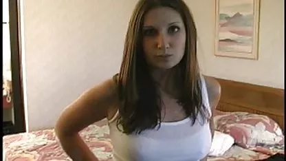 22 ریزه اندام هاردکور فیلم سوپر گروهی خارجی