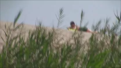 بانوی سالی دانلود فیلم سکسی گروهی وحشی - حمله سیاه