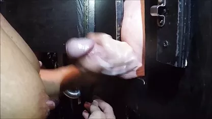 من تا به دانلود فیلم سکس زوری گروهی حال یک روز سخت است.