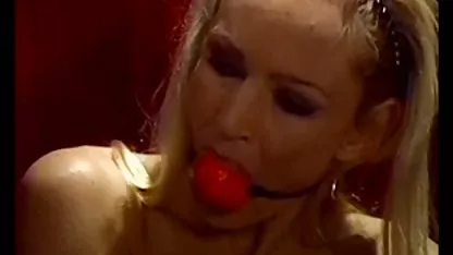 دو فیلم سوپر گروهی خارجی شادی سرنوشت و اصلی عصبی!!!