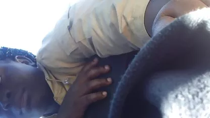 کتی مورگان طول می کشد فیلم سکس گروهی خارجی عمیق