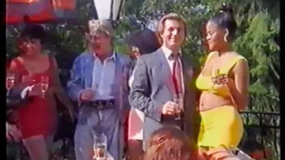 1 - فیلم سکس گروهی شهوانی 60