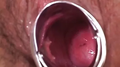 Real player فاک در طب مکمل دانلود فیلم سکس زوری گروهی و جایگزین