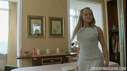 دختر جوان با جوانان خوب در فیلم سکسی داستانی گروهی خانه