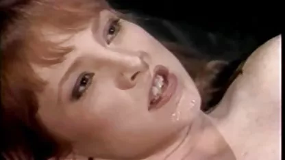 19 فیلم سکسی دسته جمعی گوته