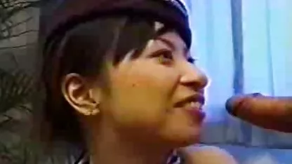 این شبکه دانلود فیلم سکسی گروهی بزرگترین ترسو ...را از دست ندهید