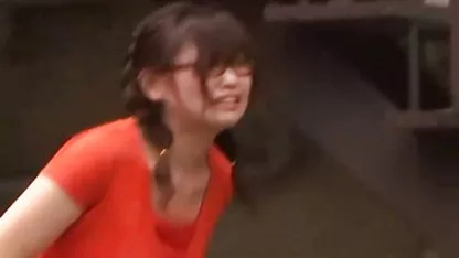 تمرین داغ فیلم سوپر سکسی گروهی